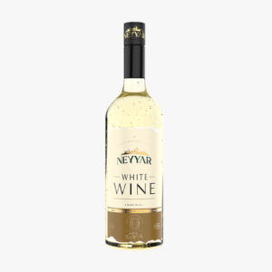 Neyyar White Wine